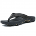 Men's Comfort Casual Thong Sandals