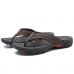 Men's Comfort Casual Thong Sandals