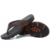 Men's Comfort Casual Thong Sandals