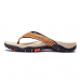 Men's Comfort Casual Thong Sandals