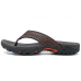 Men's Comfort Casual Thong Sandals