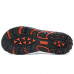 Men's Comfort Casual Thong Sandals