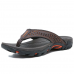 Men's Comfort Casual Thong Sandals