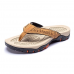 Men's Comfort Casual Thong Sandals