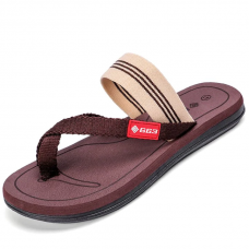 Lightweight flip-flop beach sandals