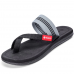 Lightweight flip-flop beach sandals