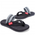 Lightweight flip-flop beach sandals