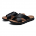 Men's summer sandals