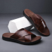 Men's summer sandals