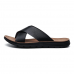 Men's summer sandals