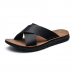 Men's summer sandals