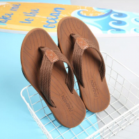 Men's Summer Flip-flops