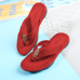 Men's Summer Flip-flops