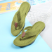 Men's Summer Flip-flops