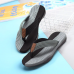 Men's Summer Flip-flops