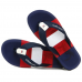 Men's flip flop beach shoes