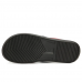 Men's flip flop beach shoes