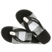 Men's flip flop beach shoes