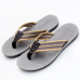 Men's Casual Beach Flip-Flops