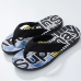 Men's Casual Beach Flip-Flops