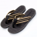 Men's Casual Beach Flip-Flops