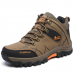 Men's Outdoor Hiking Shoes