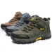 Men's Outdoor Hiking Shoes