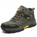 Men's Outdoor Hiking Shoes