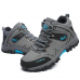 Men's Outdoor Hiking Shoes