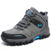 Men's Outdoor Hiking Shoes