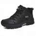 Men's Outdoor Hiking Shoes