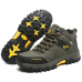 Men's Outdoor Hiking Shoes