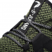 Men's Mesh Work Safety Shoes