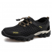 Men's hiking outdoor sneakers quick-dry water shoes