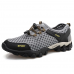 Men's hiking outdoor sneakers quick-dry water shoes