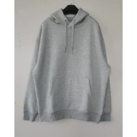 PRO FEI HOODIE PRO FEI PULLOVER MEN’S FLEECE HOODIE