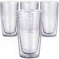 16 oz Acrylic Tumbler