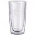 16 oz Acrylic Tumbler