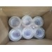 PRO FEI SEALING TAPE PRO FEI CLEAR TAPE 36PCS PER BOX 90Y PER PC